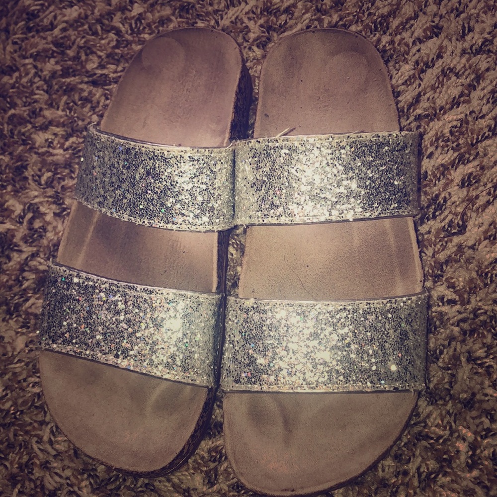 Slides